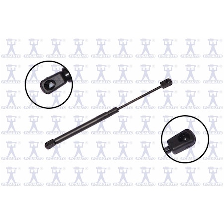 Fcs Struts LIFT SUPPORT HATCH 86115